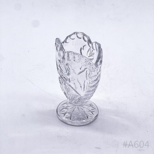 f9508dd669c4.jpg