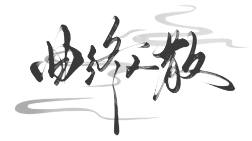 1000201063.png