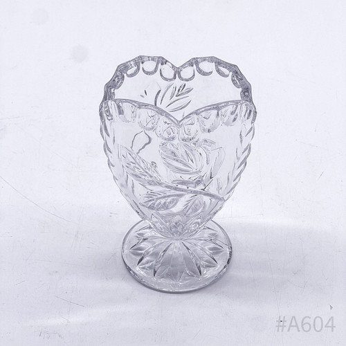 128edb967be3.jpg