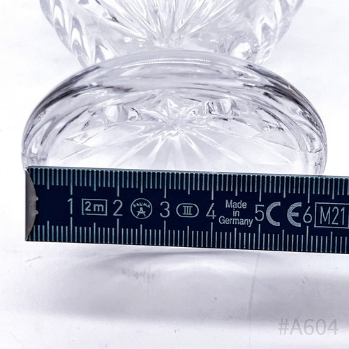 1b242f50ef36.jpg