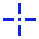 crosshair114.png