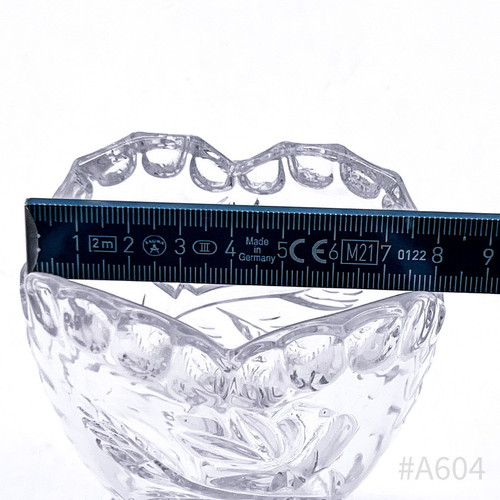 a56eb0c37871.jpg