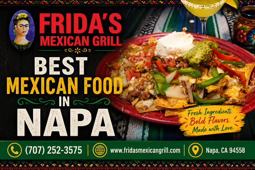 Best Mexican Food in Napa.png