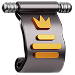 image 1982.png