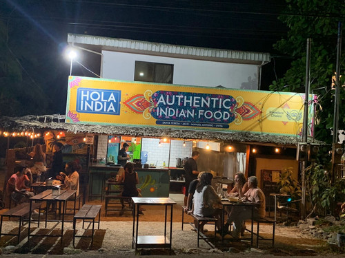 We are excited to announce that we have officially opened our 4th location of Hola India in Santa Te.jpg