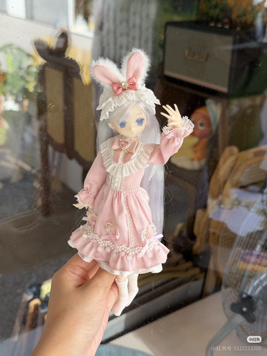 64099.jpg
