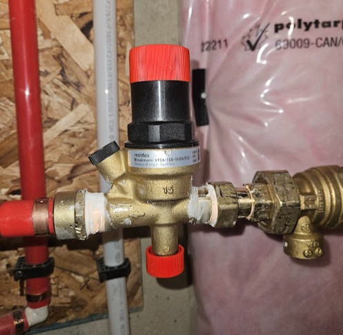 Best service for Gas Line Installation in Collingwood.jpg