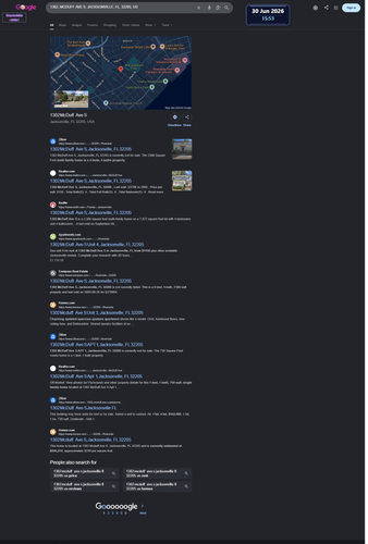 blob.png