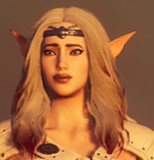 ansikte ysraa.png