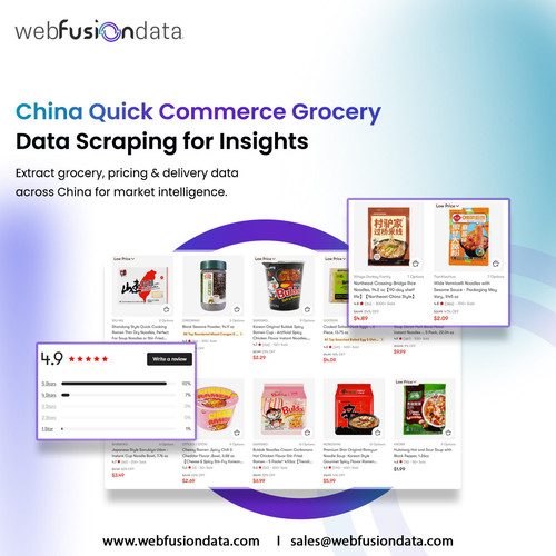 China Quick Commerce Grocery Data Scraping for Insights.jpg