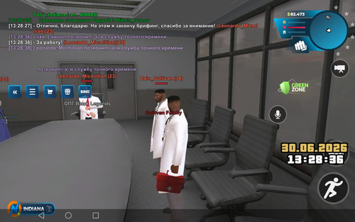 Screenshot 20260630 132840 com.onlinerp.launcher.jpg