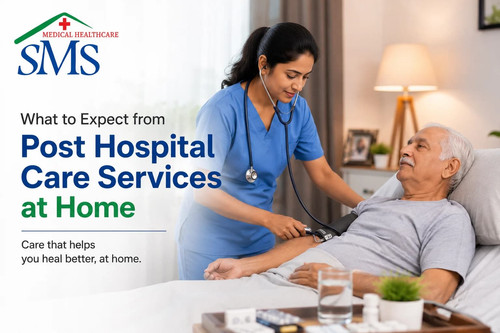 Post-hospital Care Services At Home What To Expect.jpg