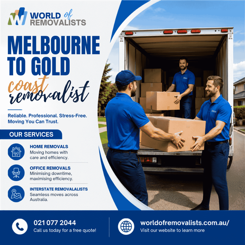 Melbourne to gold coast removalist.png