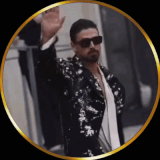 1000109873.gif
