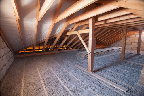 Best service for Attic Airflow Improvement in Harbourfront.jpg