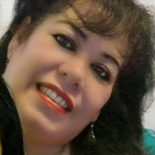 Mapu72.jpg
