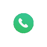 incoming call.gif