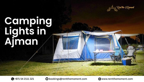 Camping Lights in Ajman.jpg