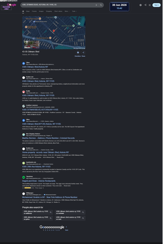 blob.png