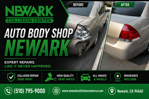 Auto Body Shop Newark.png