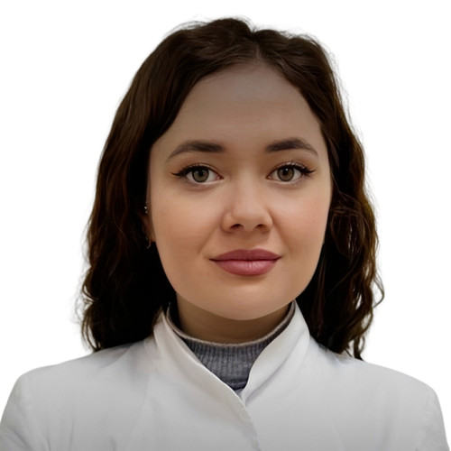 Гаптракипова Ирина Ильфатовна.jpg