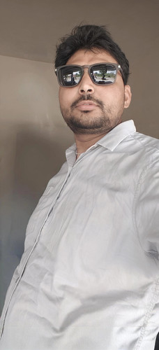1000782545.jpg