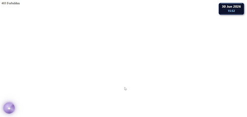 blob.png