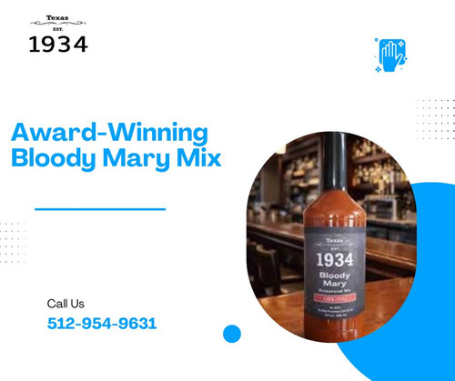 Award Winning Bloody Mary Mix.jpg