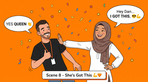 scene8 igotthis.png