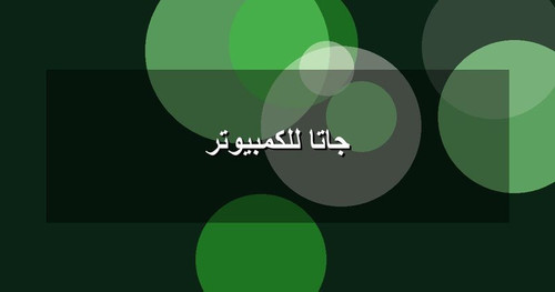 جاتا للكمبيوتر.jpg