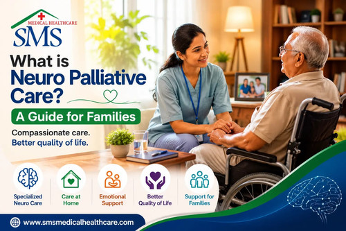 Palliative Care At Home In Kolkata A Family Guide To Neuro Palliative Care.jpg