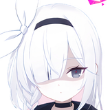 4136.png
