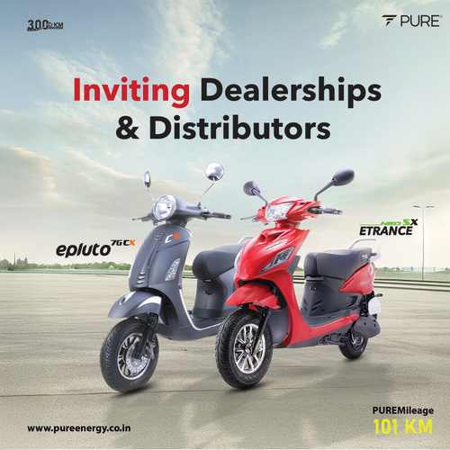PURE EV Campaign — CX&SX (1).png