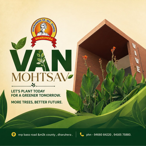 🌿 Van Mahotsav 2026 | Let's Grow a Greener Future Together! 🌱.jpg