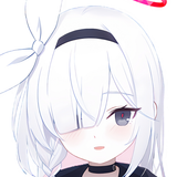 4137.png