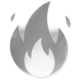image 3232.png