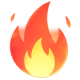 Frame 2147226034 (1).png