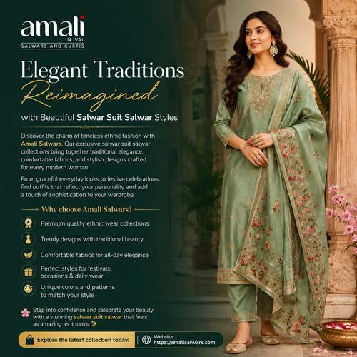 Salwar suit women2.png