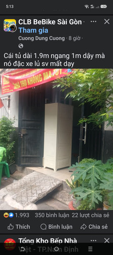57fa23d053ca.jpg