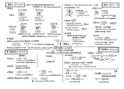 c01cebe6f5e1.jpg