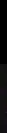 Discord Bfuuq5PfGg.png