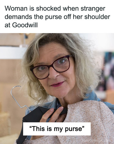 boomer woman grabbed purse sharing.jpg
