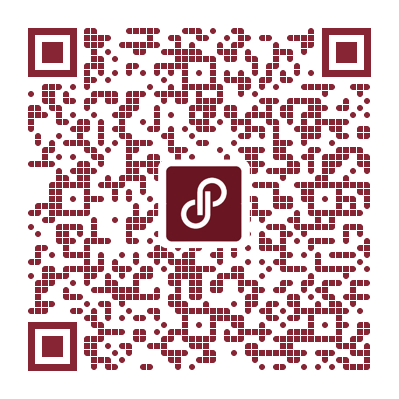 a359ac886775.png