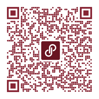 ee0954eae558.png