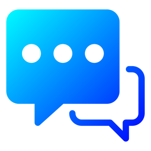 1782816364623 contact.png