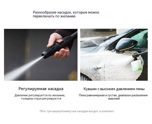 spb 1782815297752.png