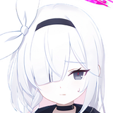 4138.png