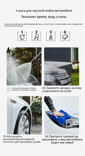 spb 1782815327104.png