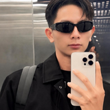 temp.png