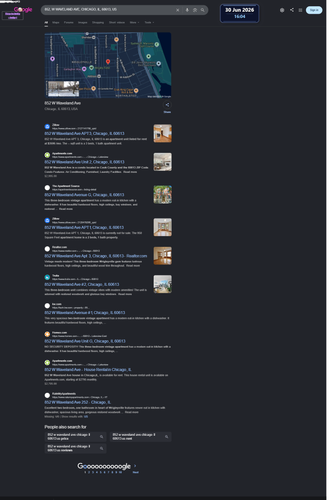 blob.png